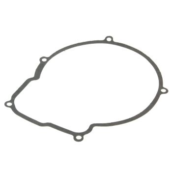 alternator cover gasket for Minarelli AM, Generic, KSR-Moto, Keeway, Motobi, Ride, 1E40MA 1E40MB