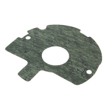 alternator cover gasket for Minarelli horizontal, 1E40QMB