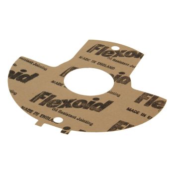alternator cover gasket for Minarelli vertical