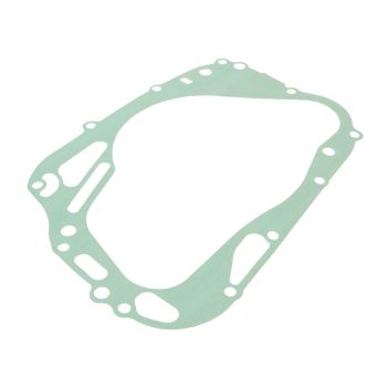 alternator cover gasket for Suzuki Burgman 125, 150, Epicuro 125, 150