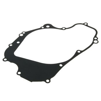 alternator cover gasket for Suzuki AN Burgman 400 2007-