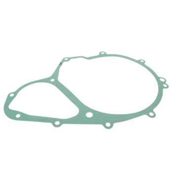 alternator cover gasket for Bombardier DS650, Aprilia MOTO 6.5, Pegaso 650