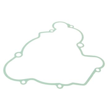 clutch cover gasket for Beta RK6, RR6 KTM engine 50cc