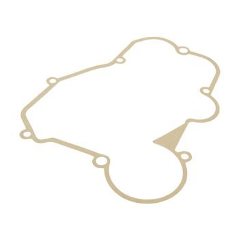 clutch cover gasket for Derbi EBE / EBS
