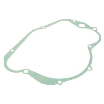 clutch cover gasket for Minarelli AM, Generic, KSR-Moto, Keeway, Motobi, Ride, CPI, 1E40MA 1E40MB