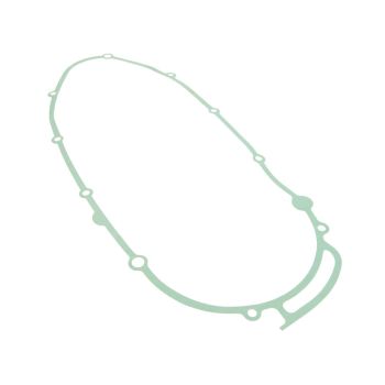 variator / crankcase cover gasket for Aprilia, Benelli, Malaguti, MBK, Yamaha 250 4-stroke