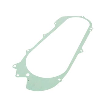 variator / crankcase cover gasket for Morini new version