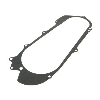 variator / crankcase cover gasket for Aprilia SR50 DiTech 2000-2007 (Aprilia Injection)