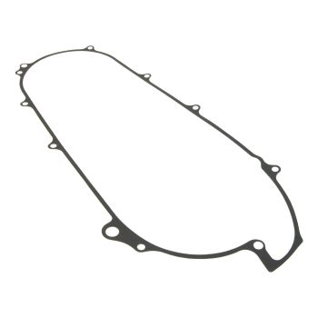 variator / crankcase cover gasket for Honda PCX 125 2010-2011