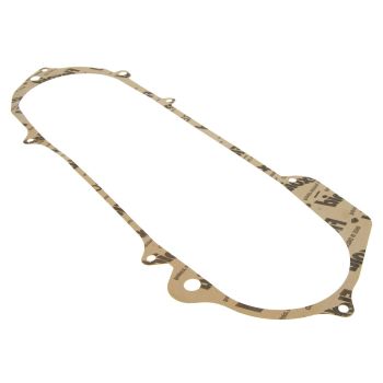 variator / crankcase cover gasket for Morini old version