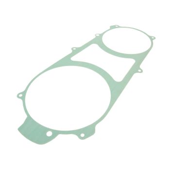 variator / crankcase cover gasket for Kymco Dink (B&W), Grand Dink 250, 300i LC