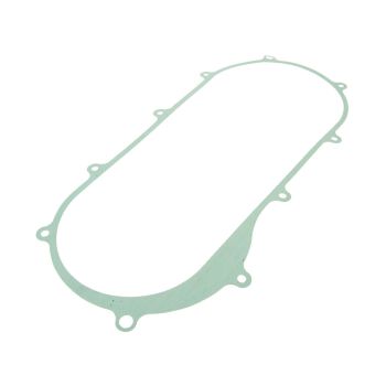 variator / crankcase cover gasket for Kymco KXR, Maxxer, MXU 250cc, 300cc