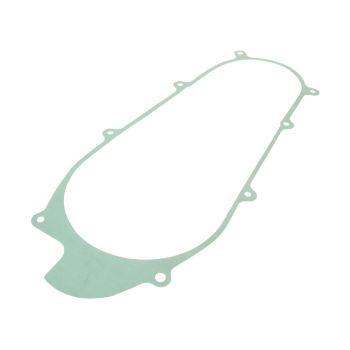 variator / crankcase cover gasket for Kymco, Malaguti 125cc, 150cc LC