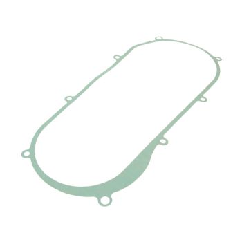 variator / crankcase cover gasket for Kymco MXer 150, MXU 150