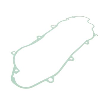 variator / crankcase cover gasket for Kymco Quad 50cc, Kymco vertical