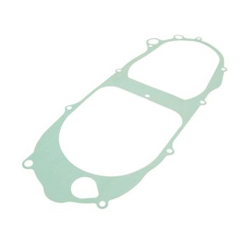 variator / crankcase cover gasket for MBK Flame -2000, Yamaha Cygnus -2003