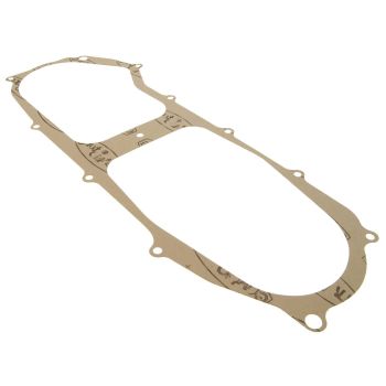 variator / crankcase cover gasket for Minarelli horiz. long version