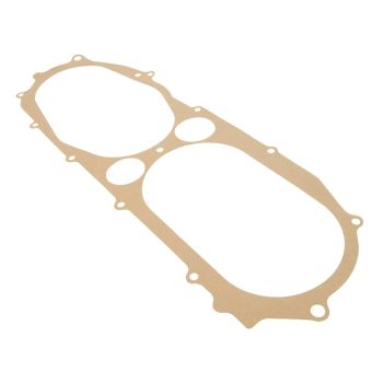 variator / crankcase cover gasket for Minarelli vertical