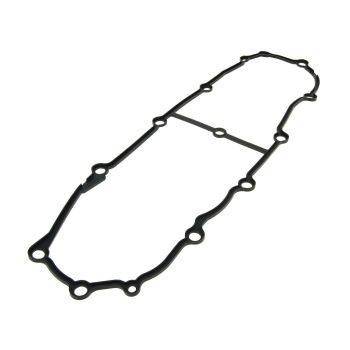 variator / crankcase cover gasket for PGO new engine
