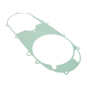 variator / crankcase cover gasket for Suzuki AN 125, AN 150