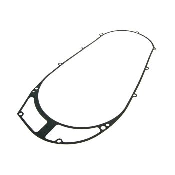 variator / crankcase cover gasket for Suzuki AN Burgman 400 2007-