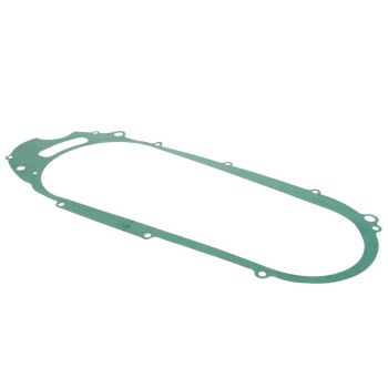 variator / crankcase cover gasket for Suzuki Epicuro 125, 150cc