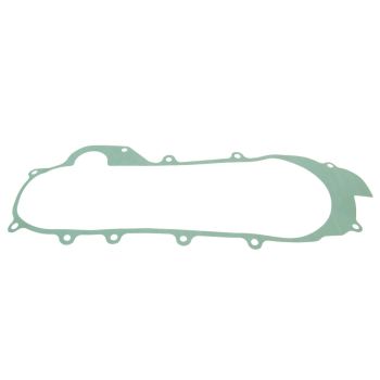 variator / crankcase cover gasket for Sym Fiddle II, Orbit 1, Symply 50 4T -2008