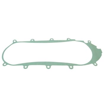 variator / crankcase cover gasket for Sym Fiddle II 50 4-stroke 2009-