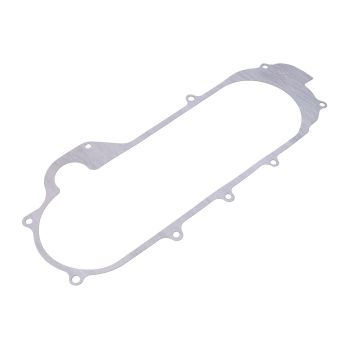 variator cover gasket 12 inch for GY6 50cc Euro4 2018-