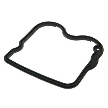valve cover gasket for Honda, Keeway 125, 150 4-stroke