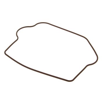valve cover gasket for Kymco Maxi Scooter, Quad / ATV 250, 300