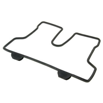 valve cover gasket for Kymco X-Citing, MXU, UXV 500