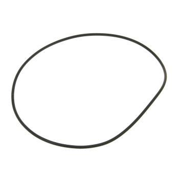 valve cover gasket for Kymco, SYM, GY6 50 4-stroke