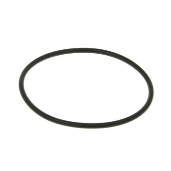 valve cover gasket o-ring for Kymco Maxxer, MXU 400, 450