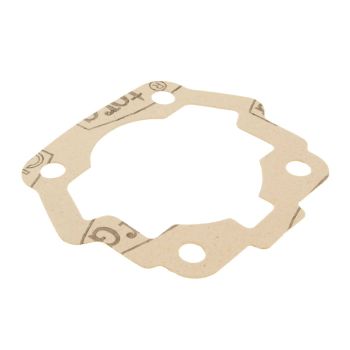 cylinder base gasket for Derbi EBE / EBS