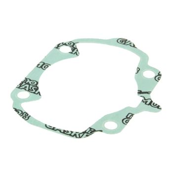 cylinder base gasket for Honda SFX, SGX, SH50, Bali, SXR