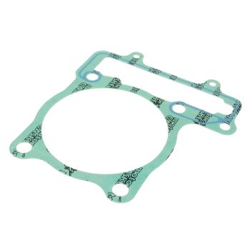 cylinder base gasket for Kymco X-Citing 500 2005-2009, MXU 500 2005-2006