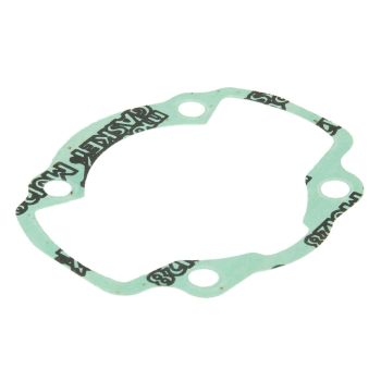 cylinder base gasket for Kymco, SYM vertical, Daelim