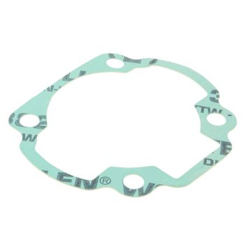 cylinder base gasket for MBK Booster, Ovetto, Yamaha Aerox, BWs 100 2-stroke