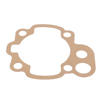 cylinder base gasket for Minarelli AM, Generic, KSR-Moto, Keeway, Motobi, Ride, CPI, 1E40MA, 1E40MB