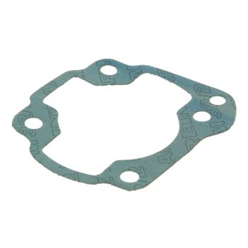 cylinder base gasket for Minarelli horiz. LC