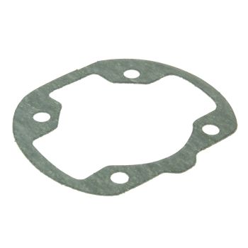 cylinder base gasket for Minarelli vertical