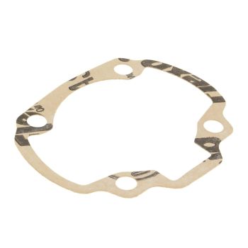 cylinder base gasket for Morini AC