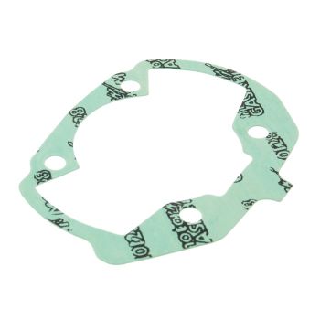 cylinder base gasket for Peugeot horizontal