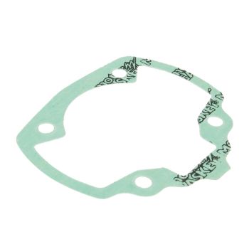 cylinder base gasket for Peugeot vertical AC / LC