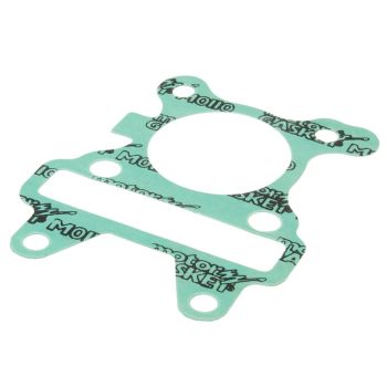 cylinder base gasket for Yamaha 50 4-stroke