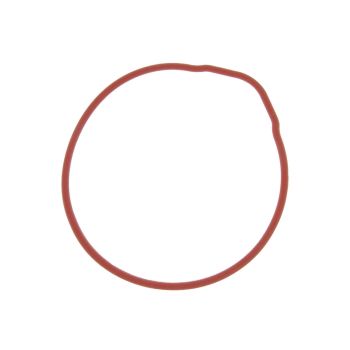 cylinder head gasket outer for Minarelli AM 50cc, Generic, KSR-Moto, Keeway, Motobi, Ride, CPI, 1E40MA, 1E40MB