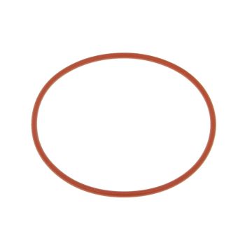 cylinder head gasket inner, monoblock head for Minarelli AM (-00) E1