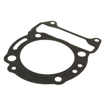 cylinder head gasket for Aprilia, Derbi, Malaguti, Piaggio, Vespa 200, 250