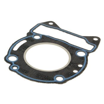 cylinder head gasket for Aprilia, Malaguti, Piaggio, Vespa 125